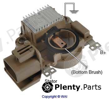  TRANSPO (WAIglobal) part IM350 Replacement part