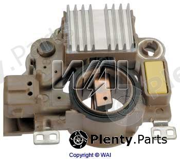  TRANSPO (WAIglobal) part IM358 Replacement part