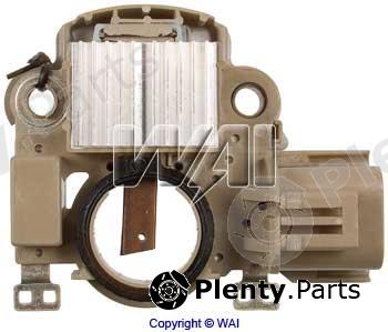  TRANSPO (WAIglobal) part IM362 Replacement part