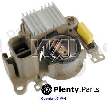 TRANSPO (WAIglobal) part IM369 Replacement part