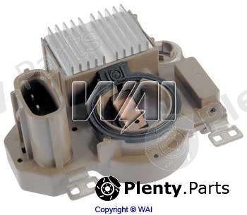  TRANSPO (WAIglobal) part IM381 Replacement part