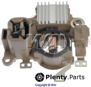  TRANSPO (WAIglobal) part IM401 Replacement part