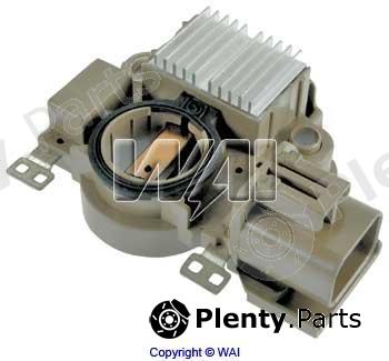  TRANSPO (WAIglobal) part IM465 Replacement part