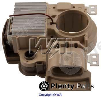  TRANSPO (WAIglobal) part IM472HD Replacement part
