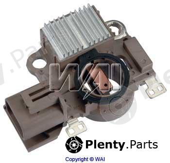 TRANSPO (WAIglobal) part IM476 Replacement part