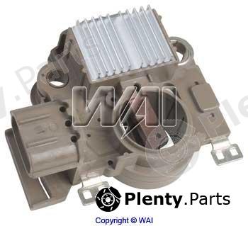  TRANSPO (WAIglobal) part IM480 Replacement part