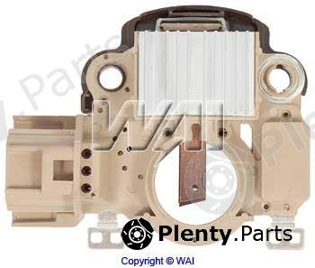  TRANSPO (WAIglobal) part IM503 Replacement part