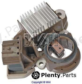  TRANSPO (WAIglobal) part IM505 Replacement part