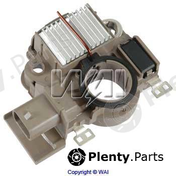  TRANSPO (WAIglobal) part IM545 Replacement part