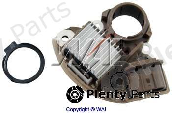  TRANSPO (WAIglobal) part IM547 Replacement part