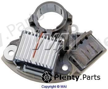  TRANSPO (WAIglobal) part IM564 Replacement part