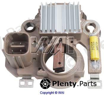  TRANSPO (WAIglobal) part IM582 Replacement part