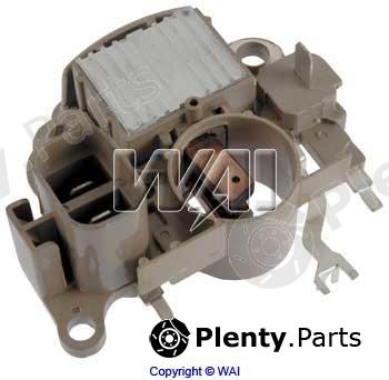  TRANSPO (WAIglobal) part IM829 Replacement part