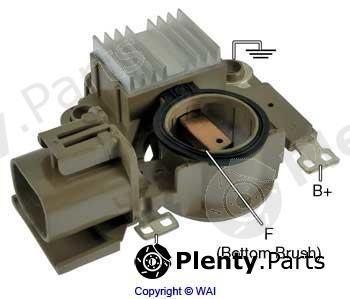 TRANSPO (WAIglobal) part IM830 Replacement part