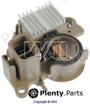  TRANSPO (WAIglobal) part IM831 Replacement part