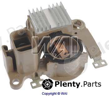  TRANSPO (WAIglobal) part IM832 Replacement part