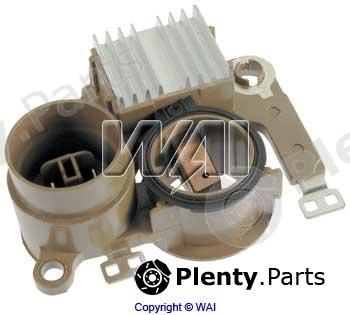  TRANSPO (WAIglobal) part IM834 Replacement part