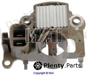  TRANSPO (WAIglobal) part IM837 Replacement part