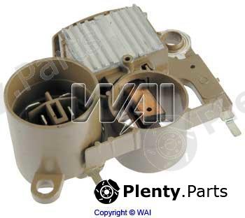  TRANSPO (WAIglobal) part IM839 Replacement part