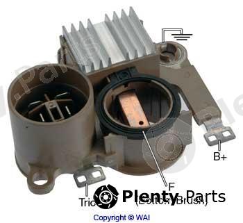  TRANSPO (WAIglobal) part IM844 Replacement part