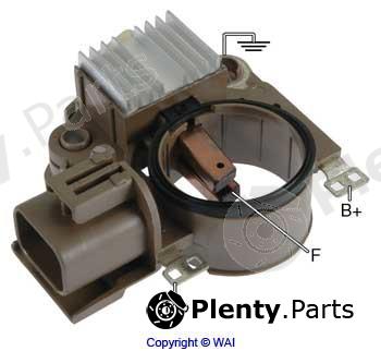  TRANSPO (WAIglobal) part IM846 Replacement part