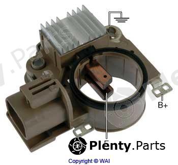  TRANSPO (WAIglobal) part IM847 Replacement part