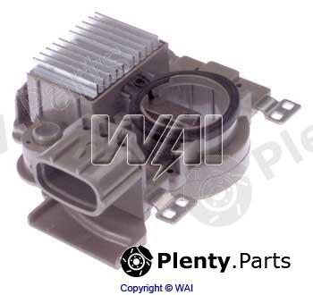  TRANSPO (WAIglobal) part IM848 Replacement part