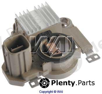  TRANSPO (WAIglobal) part IM850 Replacement part