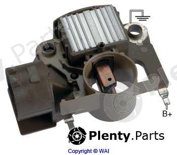  TRANSPO (WAIglobal) part IM852 Replacement part