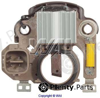  TRANSPO (WAIglobal) part IM853HD Replacement part