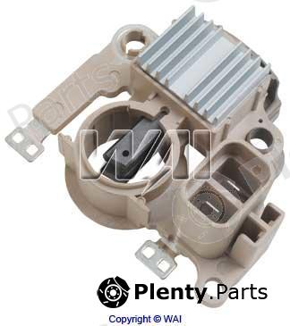  TRANSPO (WAIglobal) part IM854 Replacement part
