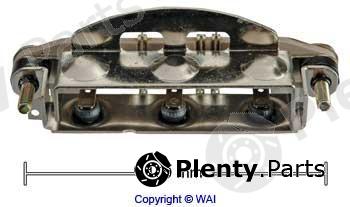  TRANSPO (WAIglobal) part IMR10011 Replacement part