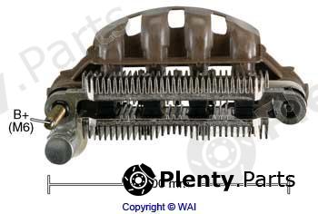  TRANSPO (WAIglobal) part IMR10040 Replacement part