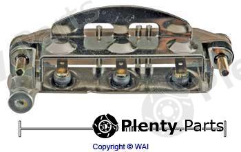  TRANSPO (WAIglobal) part IMR10041 Replacement part
