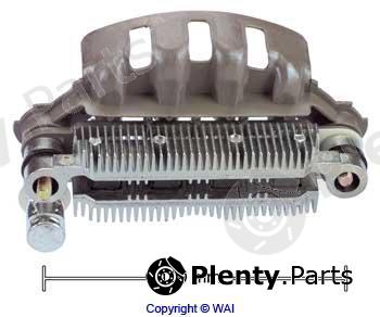  TRANSPO (WAIglobal) part IMR10042 Replacement part