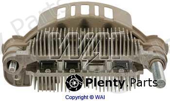  TRANSPO (WAIglobal) part IMR10045 Replacement part