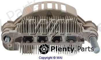  TRANSPO (WAIglobal) part IMR10046 Replacement part