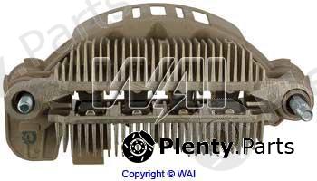  TRANSPO (WAIglobal) part IMR10047 Replacement part