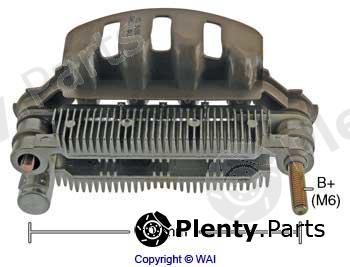  TRANSPO (WAIglobal) part IMR10048 Replacement part