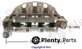  TRANSPO (WAIglobal) part IMR10050 Replacement part