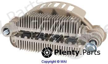  TRANSPO (WAIglobal) part IMR10051 Replacement part