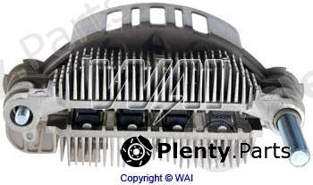  TRANSPO (WAIglobal) part IMR10053 Replacement part
