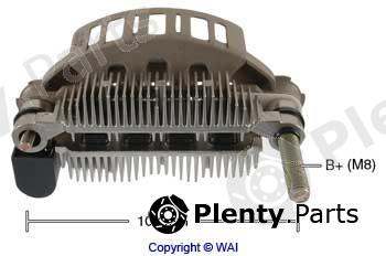  TRANSPO (WAIglobal) part IMR10060 Replacement part