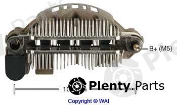  TRANSPO (WAIglobal) part IMR10064 Replacement part
