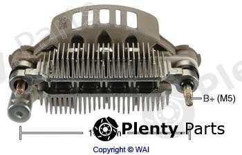  TRANSPO (WAIglobal) part IMR10068 Replacement part