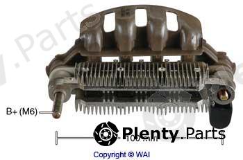  TRANSPO (WAIglobal) part IMR10072 Replacement part