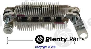  TRANSPO (WAIglobal) part IMR10074 Replacement part