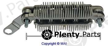  TRANSPO (WAIglobal) part IMR10076 Replacement part