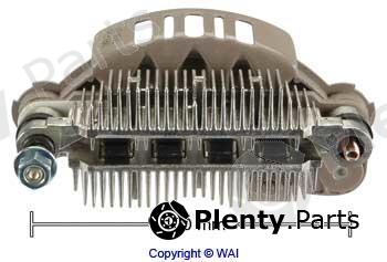  TRANSPO (WAIglobal) part IMR10081 Replacement part