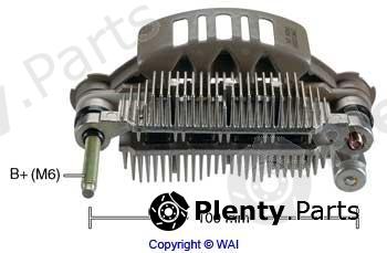  TRANSPO (WAIglobal) part IMR10088 Replacement part